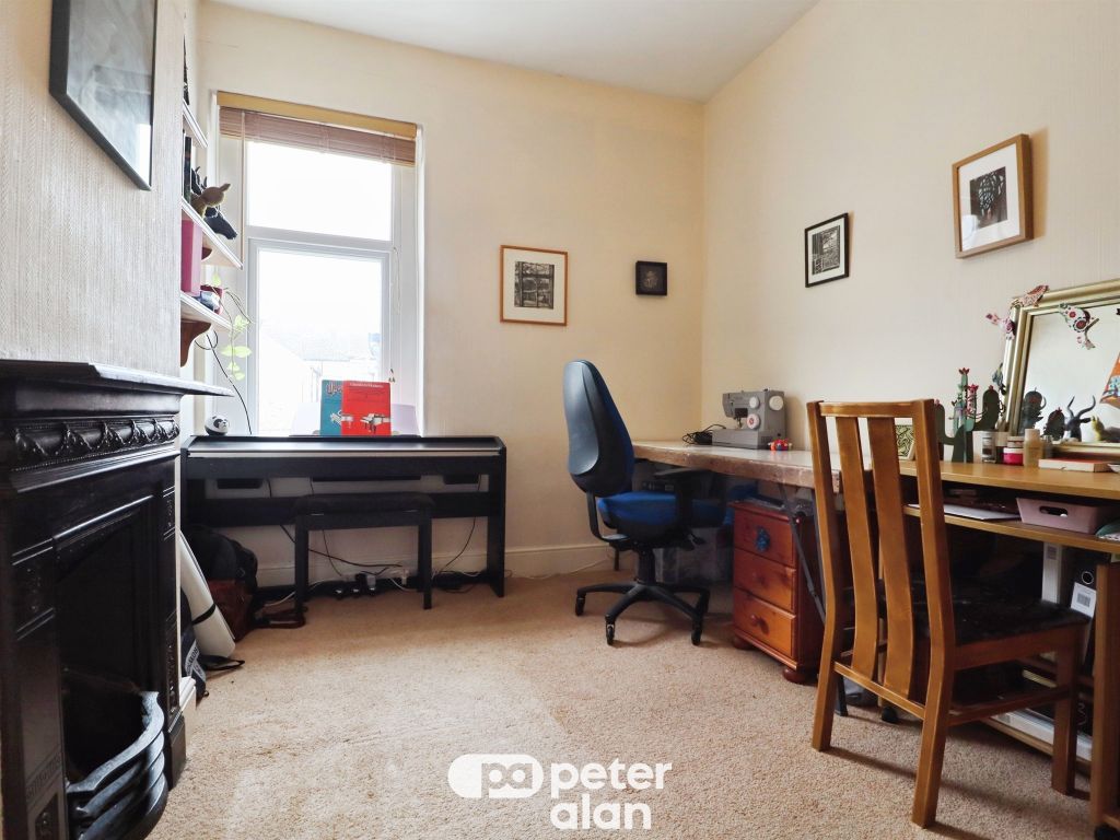 Additional image 13 of 3 bed terraced house for saleDogfield Street, Cardiff CF24