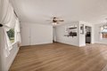 Additional image 8 of 23360 Hogsback Rd, Red Bluff, CA, 96080