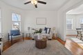 102 Grant St Unit B, Somerville, MA, 02145