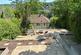 Additional image 13 of Milner Road, Caterham, Surrey, CR3