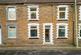 Additional image 2 of West Taff Street, Porth CF39