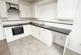Additional image 4 of Gale Close, Littleborough OL15