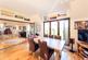 Additional image 23 of 22 Rossie Steadings, Dunning, Perth, PH2