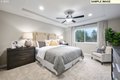 Additional image 14 of 733 N Russet Pl Unit 193, Ridgefield, WA, 98642