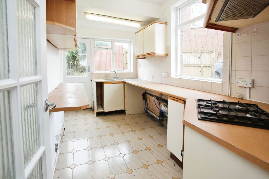 Additional image 4 of 3 bed semi-detached house for saleAllt-Yr-Yn Close, Newport NP20