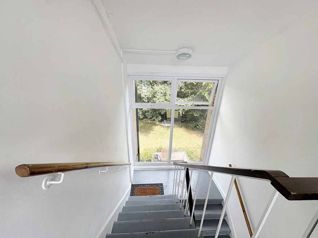 Additional image 11 of 2 bed flat for saleChulmleigh Close, Rumney, Cardiff CF3
