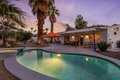 1538 E Verbena Dr, Palm Springs, CA, 92262