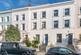 Additional image 8 of Lonsdale Road, Artesian Village, London, W11