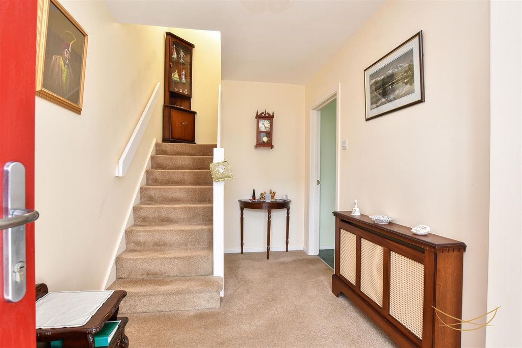 Additional image 6 of 4 bed link detached house for saleRegent Gardens, Ballyclare BT39