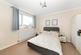 Additional image 7 of Stamford Drive,  Bromley, BR2