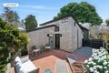 Additional image 19 of 221 Division St, Sag Harbor, NY, 11963
