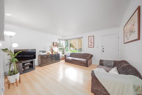 Additional image 9 of 3134 1st Avenue E, Vancouver, BC, V5M 1B5