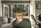 Additional image 15 of Ridgley Road, Godalming GU8