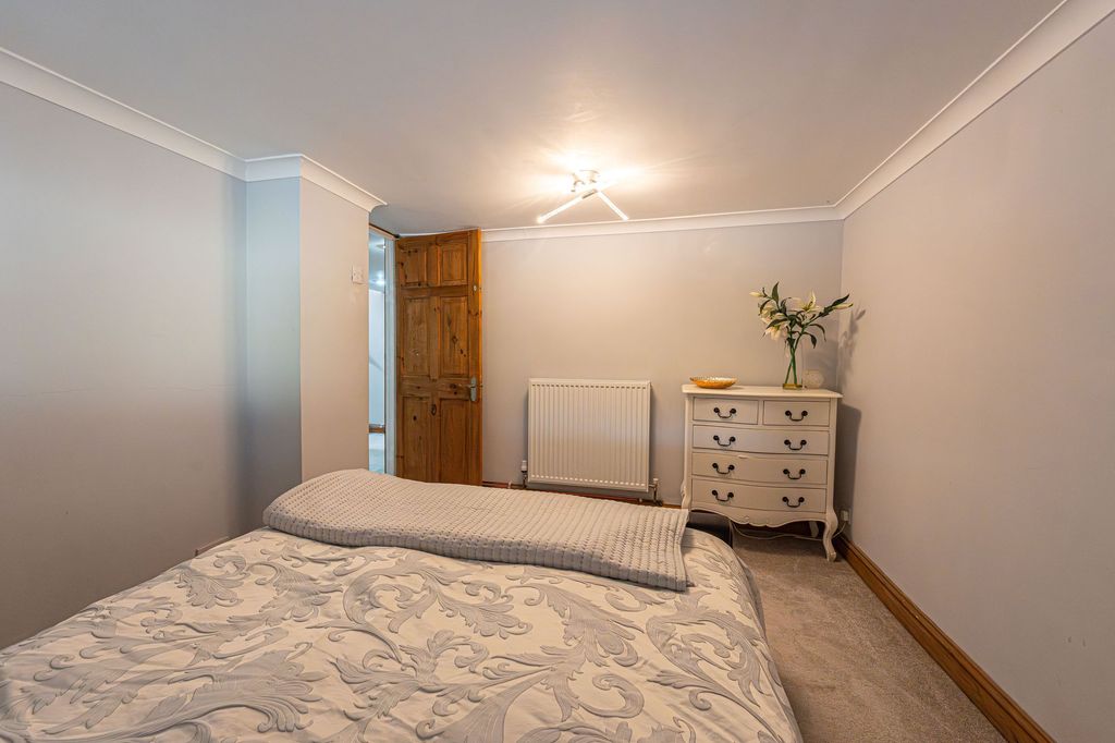 Additional image 36 of 6 bed detached house for saleMalpas Road, Newport NP20