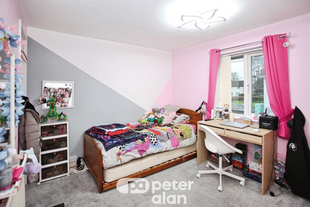 Additional image 19 of 2 bed end terrace house for saleCourt Farm Road, Llantarnam, Cwmbran NP44