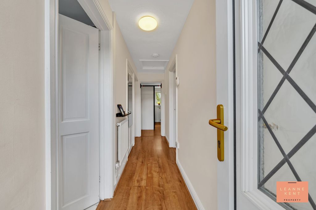 Additional image 5 of 3 bed flat for saleOak House, Hollybush Estate, Cardiff CF14