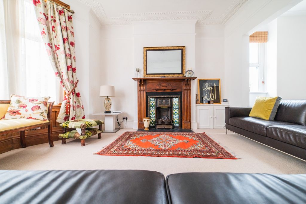 Additional image 5 of 3 bed end terrace house for saleMafeking Road, Penylan CF23