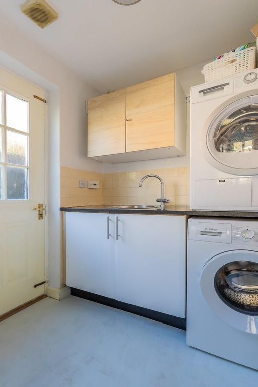Additional image 14 of 4 bed detached house for saleClos Y Hebog, Thornhill, Cardiff CF14