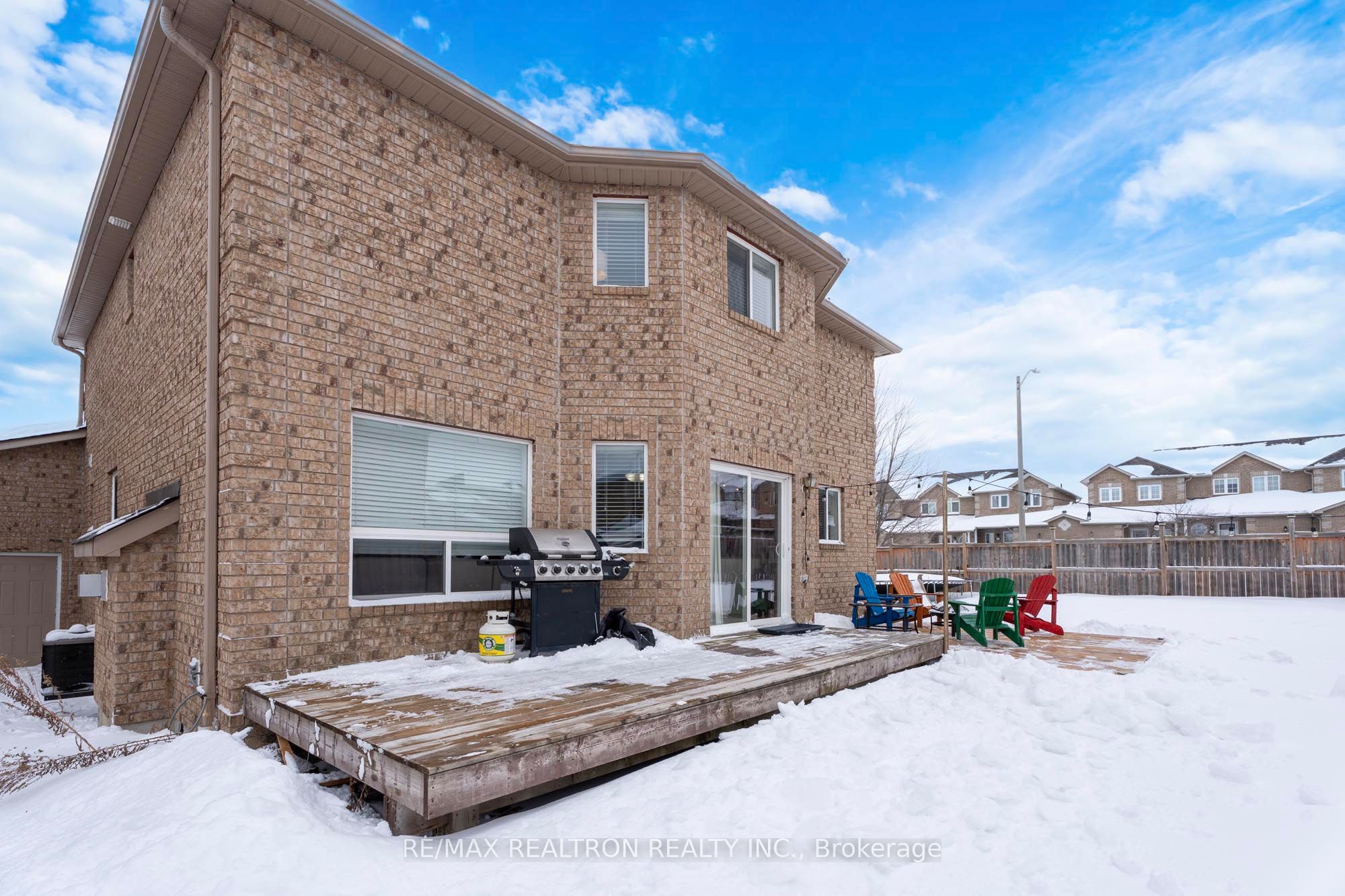 Additional image 4 of 1434 Rankin Way, Innisfil, ON, L9S 0C5