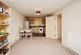 Additional image 4 of Hornbeam Close, Bradley Stoke, Bristol, Gloucestershire, BS32
