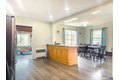 Additional image 9 of 8 Mountain View Dr, New Milford, CT, 06776