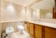 Additional image 21 of Royal Drive, London, N11