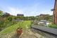 Additional image 8 of Church View, Ardleigh, Colchester, Essex, CO7
