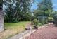 Additional image 12 of Elishaw, Newcastle Upon Tyne NE19