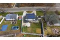 Additional image 3 of 44 S Howell Ave, Farmingville, NY, 11738