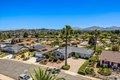 Additional image 3 of 16413 Roca Dr, San Diego, CA, 92128