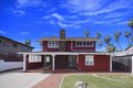 Additional image 67 of 4778 Panorama Dr, San Diego, CA, 92116