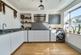 Additional image 5 of Stoke Lane, Westbury-on-Trym, Bristol, BS9
