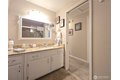 Additional image 18 of 296 Taylor Blvd, Sequim, WA, 98382