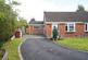 Wrenbury Drive, Sharples, Bolton
