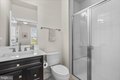 Additional image 19 of 8417 Bald Eagle Ct, Laurel, MD, 20723