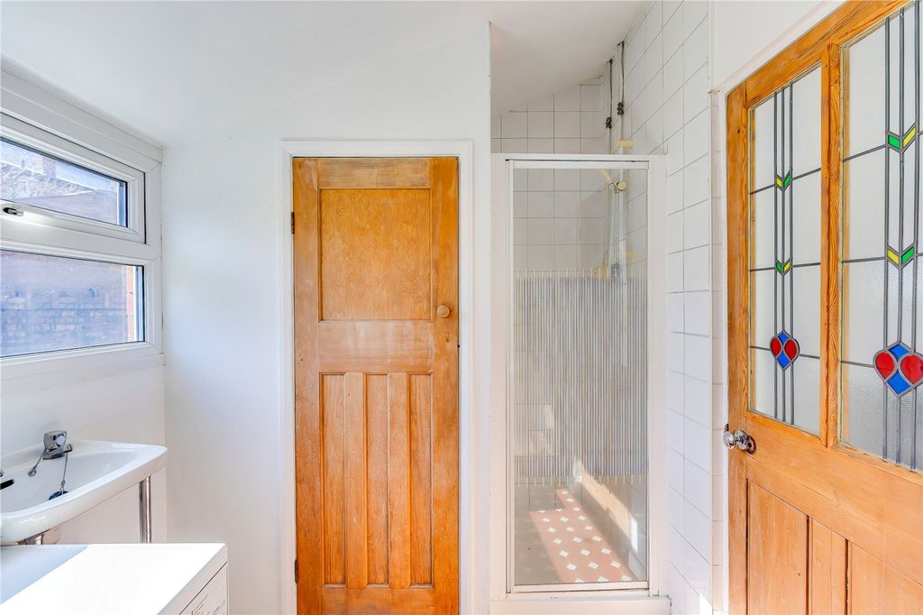 Additional image 20 of 3 bed semi-detached house for saleAlbany Road, Roath, Cardiff CF24
