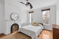 Additional image 7 of 253 21st St, Brooklyn, NY, 11215