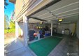 Additional image 27 of 296 Taylor Blvd, Sequim, WA, 98382