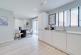 Plot 23, The Gisburn at Cloverlea Gardens, Wickwar Road, Kingswood GL12 photo 3