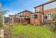 Additional image 14 of Palm Street, Droylsden, M43