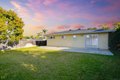 Additional image 16 of 370 Tamarack Ave, Carlsbad, CA, 92008