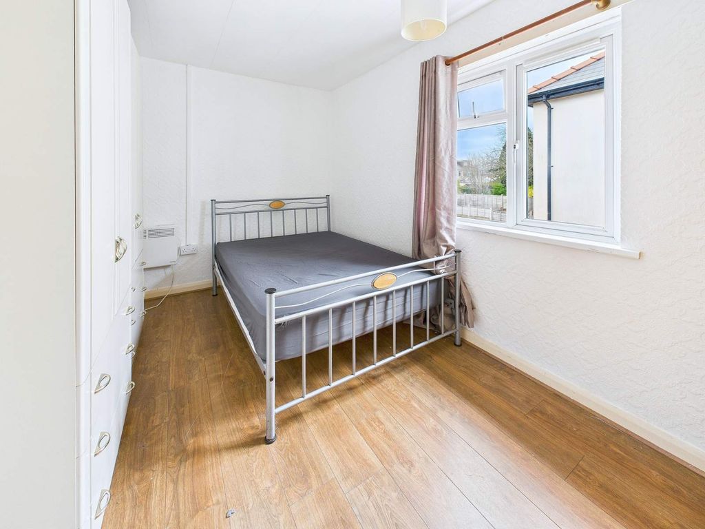 Additional image 11 of 2 bed flat for saleHeathwood Court, Heathwood Road, Cardiff CF14