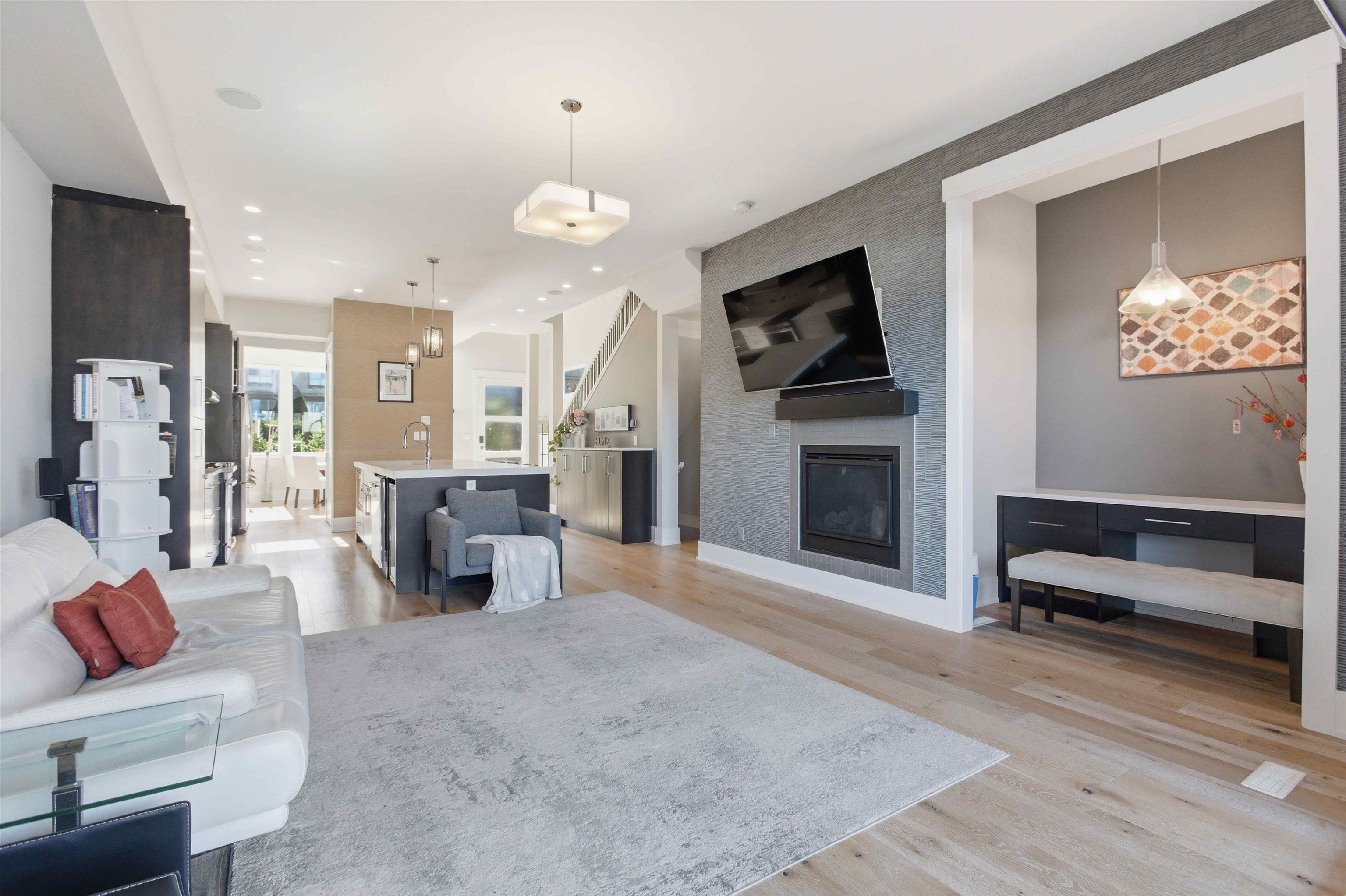Additional image 3 of 15871 28 Avenue, Surrey, BC, V3Z 0E5