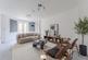 Additional image 3 of Bodorgan Road, Bournemouth BH2
