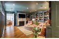 Additional image 19 of 41 Deep Wood Ln, East Hampton, NY, 11930