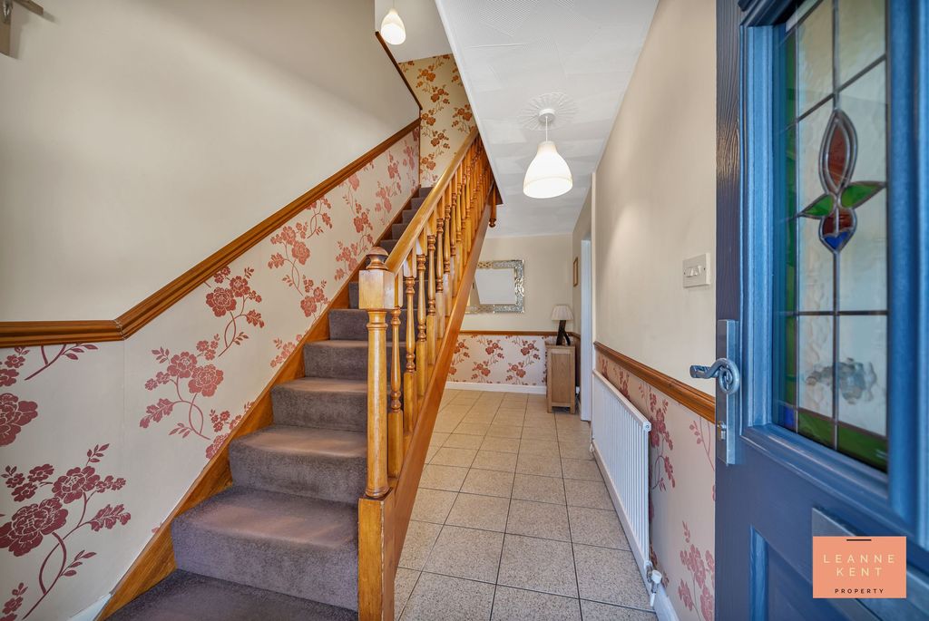 Additional image 7 of 6 bed detached house for saleWatford Road, Caerphilly CF83