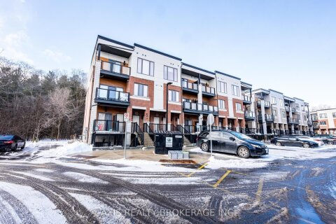 Additional image 8 of 49-25 Isherwood Avenue, Cambridge, ON, N1R 0E2
