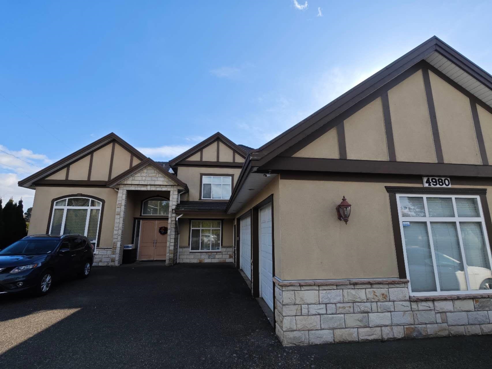 Additional image 3 of 4980 Westminster Highway, Richmond, BC, V7C 1B8