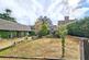 Additional image 41 of Chelmick SY6
