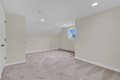 Additional image 14 of 89 Sherman Ave, Bethpage, NY, 11714
